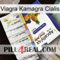Viagra Kamagra Cialis 11